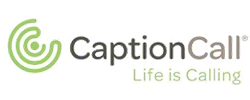 CaptionCall