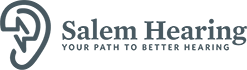 Salem Hearing Aid Center