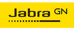 Jabra Hearing Aids